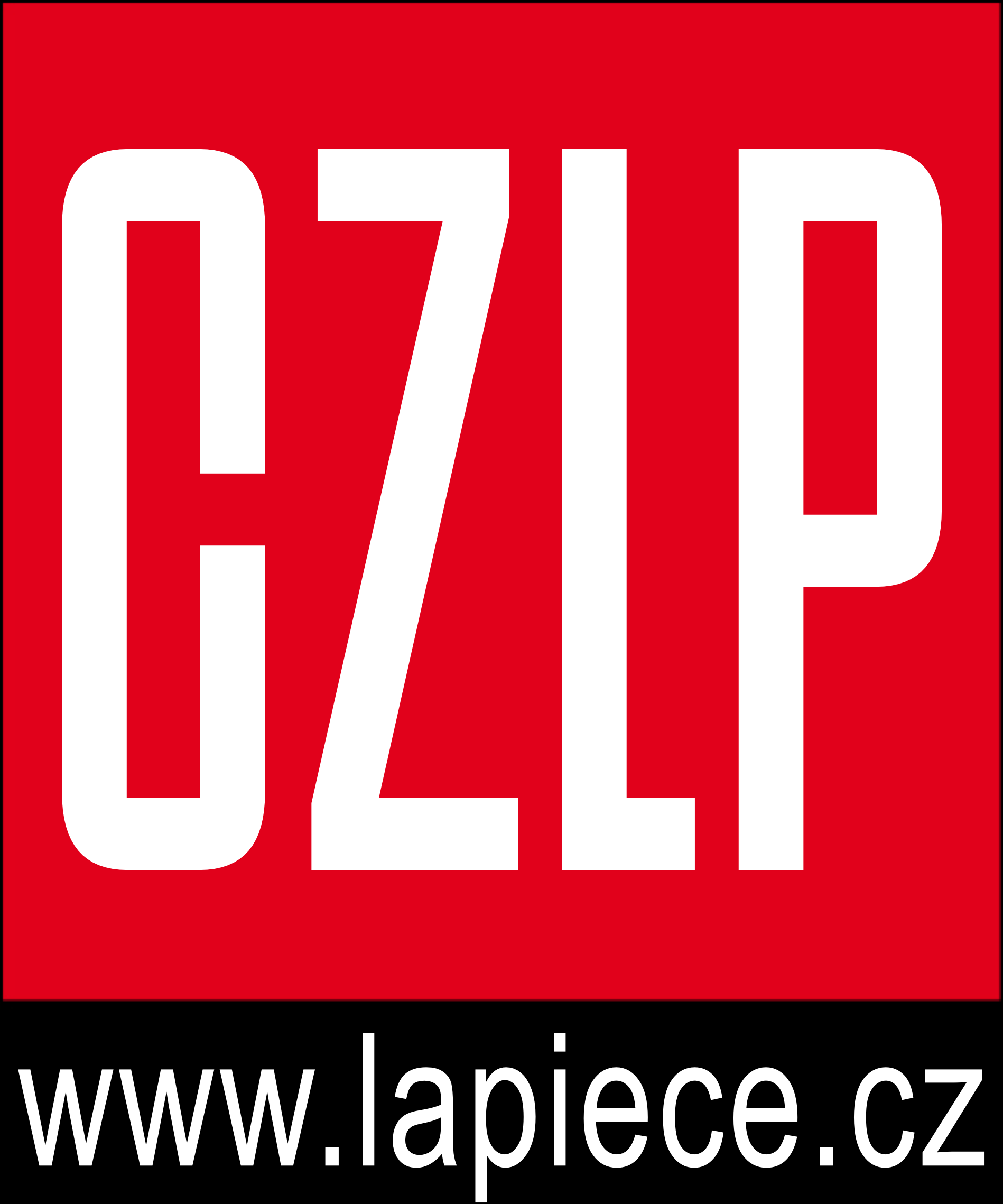 CZLP